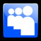 MySpace