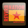 ReverbNation