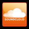 Soundcloud